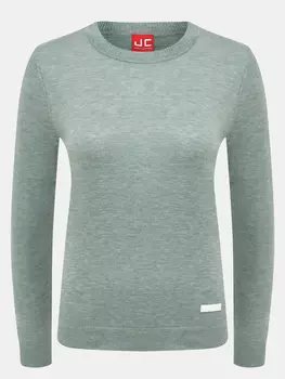 Джемперы Just Clothes