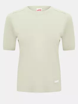 Джемперы Just Clothes