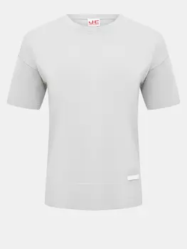 Джемперы Just Clothes