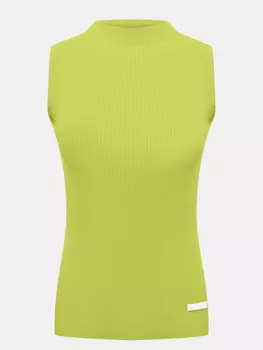 Топы Just Clothes