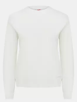 Джемперы Just Clothes