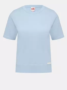 Джемперы Just Clothes