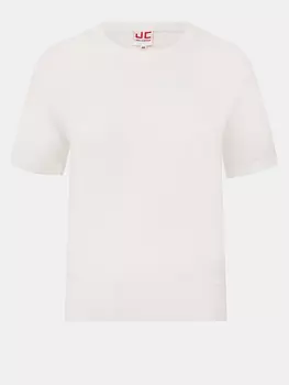 Джемперы Just Clothes