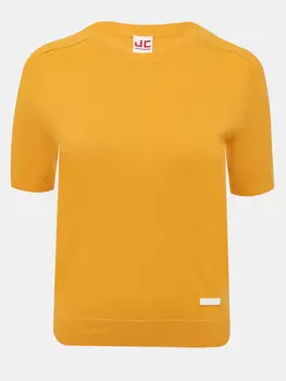 Джемперы Just Clothes