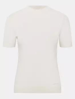 Джемперы Just Clothes