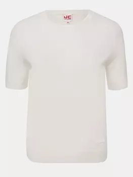 Джемперы Just Clothes