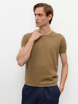 Джемперы Just Clothes