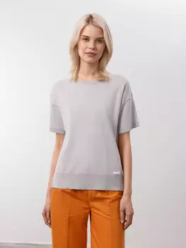 Джемперы Just Clothes