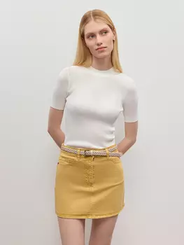 Джемперы Just Clothes