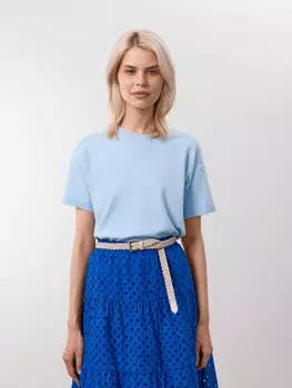 Джемперы Just Clothes