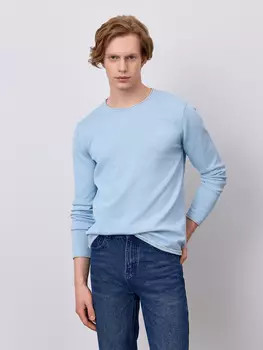 Джемперы Just Clothes