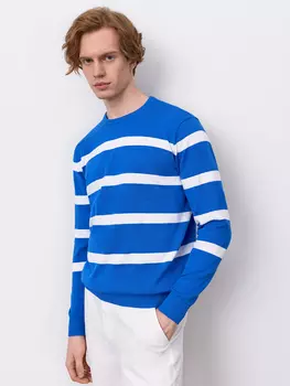 Джемперы Just Clothes