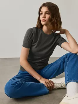 Джемперы Just Clothes