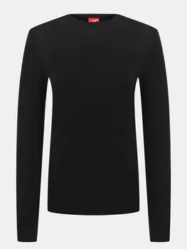 Джемперы Just Clothes