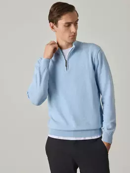 Джемперы Just Clothes