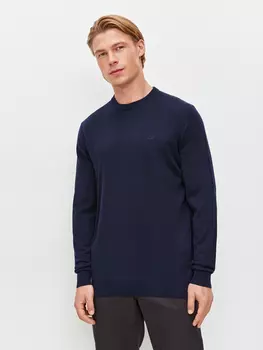 Джемперы Just Clothes