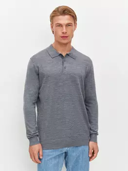 Джемперы Just Clothes