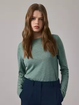 Джемперы Just Clothes