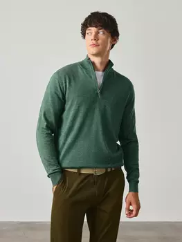 Джемперы Just Clothes