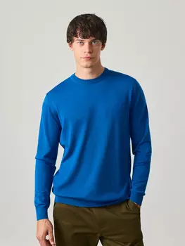 Джемперы Just Clothes