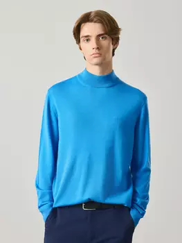 Джемперы Just Clothes