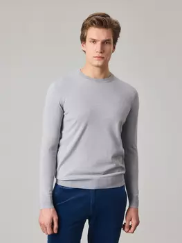 Джемперы Just Clothes