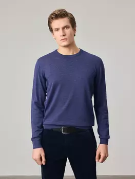 Джемперы Just Clothes