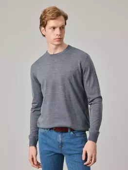 Джемперы Just Clothes