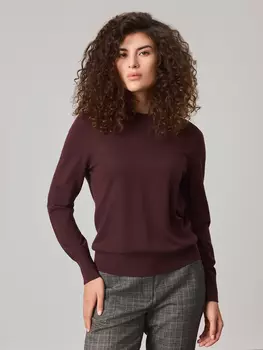 Джемперы Just Clothes