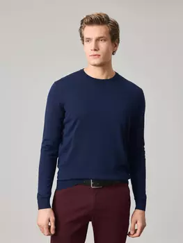 Джемперы Just Clothes