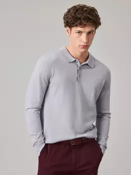 Джемперы Just Clothes