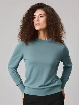 Джемперы Just Clothes