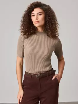 Джемперы Just Clothes