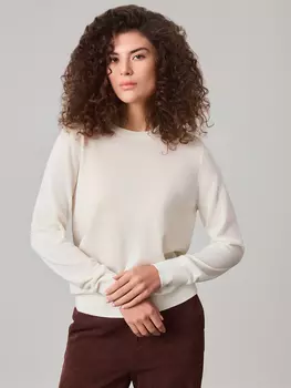 Джемперы Just Clothes