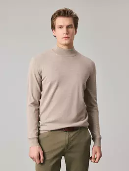 Джемперы Just Clothes