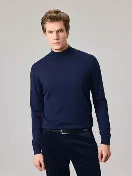 Джемперы Just Clothes