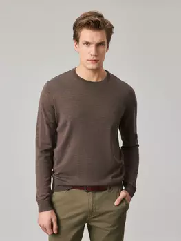 Джемперы Just Clothes