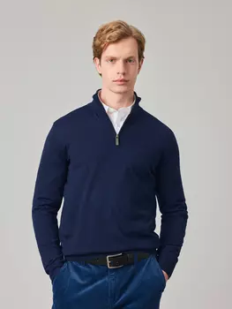 Джемперы Just Clothes