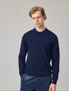 Джемперы Just Clothes