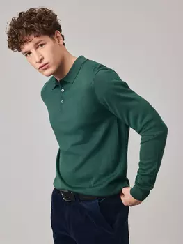 Джемперы Just Clothes