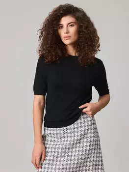 Джемперы Just Clothes