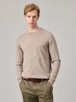 Джемперы Just Clothes