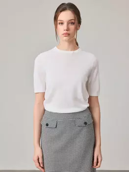 Джемперы Just Clothes