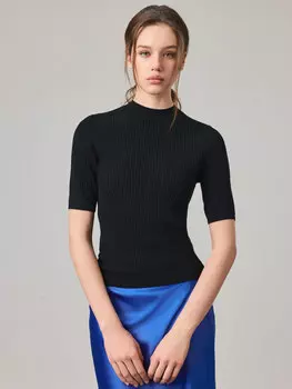 Джемперы Just Clothes