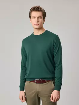 Джемперы Just Clothes