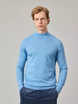 Джемперы Just Clothes