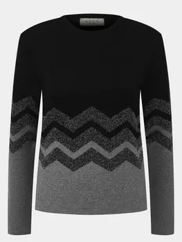 Джемперы KAOS