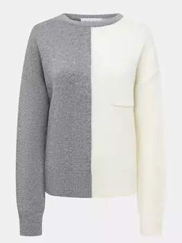 Джемперы KAOS