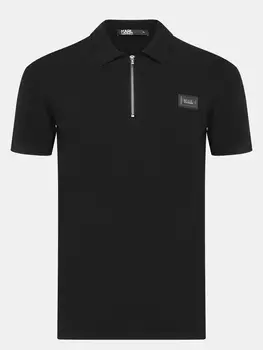 Джемперы Karl Lagerfeld