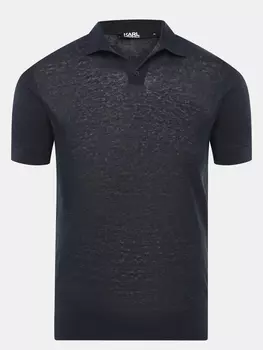 Джемперы Karl Lagerfeld